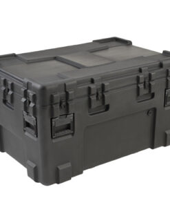 SKB 3R-4530-24B