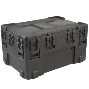 SKB 3R-4530-24B