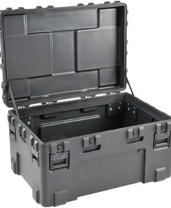 SKB 3R-4530-24B