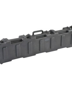 SKB 3R-4909-5B-E