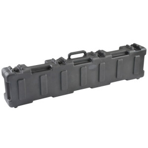 SKB 3R-4909-5B-E