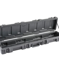 SKB 3R-4909-5B-E