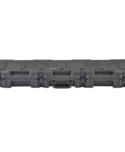 SKB 3R-4909-5B-E