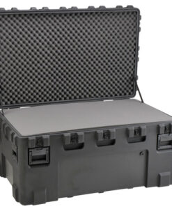 SKB 3R-5030-24B