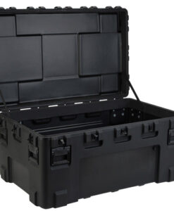 SKB 3R-5030-24B