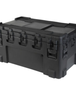 SKB 3R-5030-24B