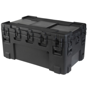 SKB 3R-5030-24B