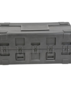 SKB 3R-5123-21B