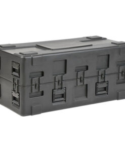 SKB 3R-5123-21B