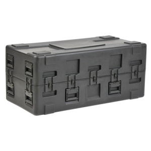 SKB 3R-5123-21B