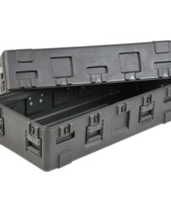 SKB 3R-5123-21B