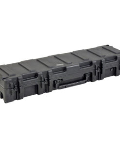 SKB 3R-5212-7B