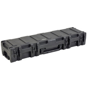 SKB 3R-5212-7B