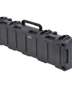SKB 3R-5212-7B