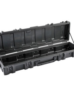 SKB 3R-5212-7B
