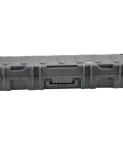 SKB 3R-6218-10B