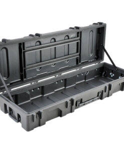 SKB 3R-6218-10B