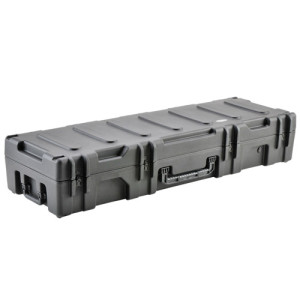 SKB 3R-6218-10B
