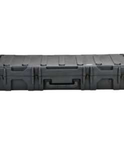 SKB 3R-6223-10B