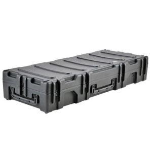 SKB 3R-6223-10B