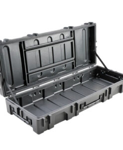 SKB 3R-6223-10B