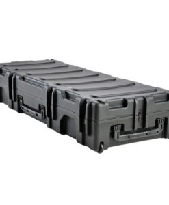 SKB 3R-6223-10B