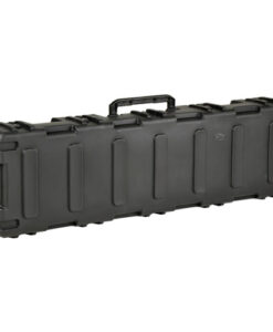 SKB 3R-6416-8B