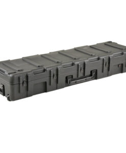 SKB 3R-6416-8B