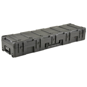 SKB 3R-6416-8B