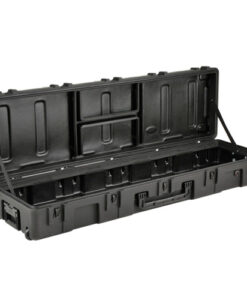 SKB 3R-6416-8B