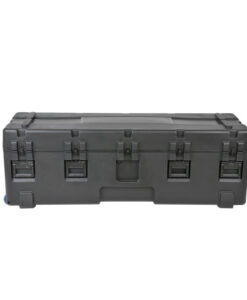 SKB 3R-6820-20B