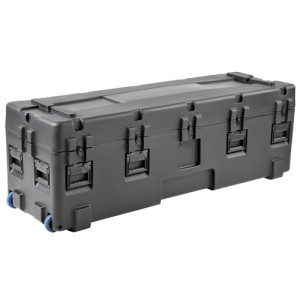 SKB 3R-6820-20B