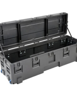 SKB 3R-6820-20B