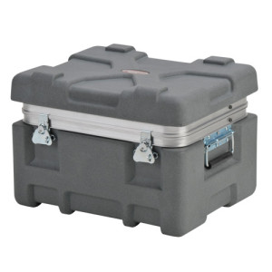 3SKB-X1814-12 Case