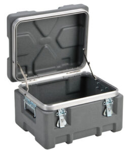 3SKB-X1814-12 Case