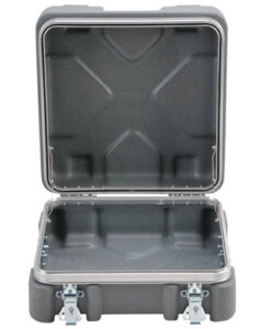 3SKB-X1818-10 Case
