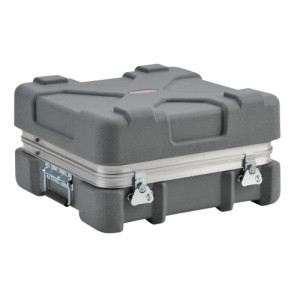 3SKB-X1818-10 Case