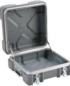3SKB-X1818-10 Case