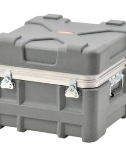 3SKB-X1818-14 Case