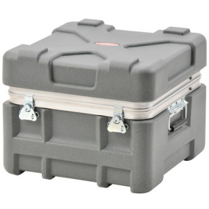 3SKB-X1818-14 Case