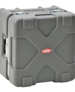 3SKB-X1818-14 Case
