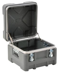 3SKB-X1818-14 Case