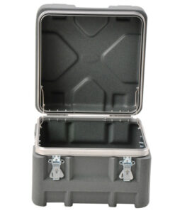 3SKB-X1818-14 Case