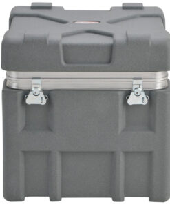 SKB 3SKB-X1818-18 Case