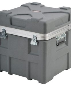 SKB 3SKB-X1818-18 Case