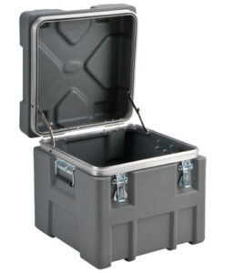 SKB 3SKB-X1818-18 Case