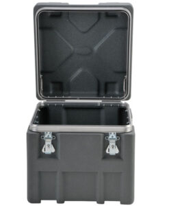 SKB 3SKB-X1818-18 Case