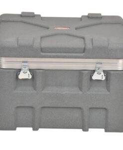 SKB 3SKB-X2318-16 Case