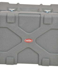 SKB 3SKB-X2318-16 Case
