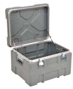 SKB 3SKB-X2318-16 Case